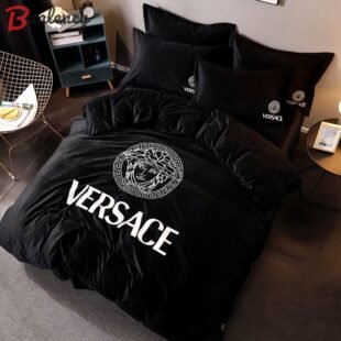 Luxury brand versace type 72      s Bedding Sets sheets bedclothes bed linen blankets home decor duvet bedroom idea bedspread covers