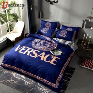 Luxury brand versace type 32      s Bedding Sets bedspread bedclothes covers home decor bedroom idea blankets duvet bed linen sheets