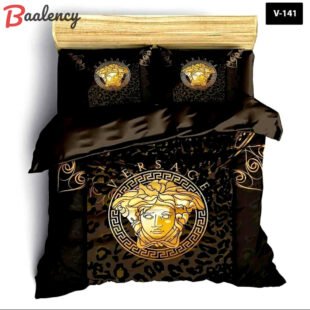 Limited edition  lhebs-0463  Bedding Sets bed linen bedspread blankets home decor covers sheets bedclothes bedroom idea duvet