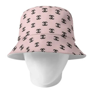 Limited Edition Chanel Summer Bucket Hat CNYAP170401