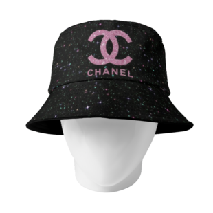 Limited Edition Chanel Summer Bucket Hat CNYAP170459