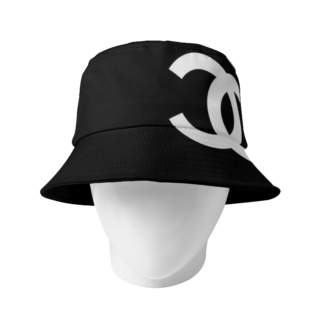 Limited Edition Chanel Summer Bucket Hat CNYAP170457
