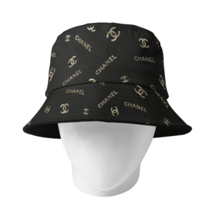 Limited Edition Chanel Summer Bucket Hat CNYAP170454