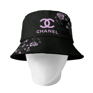 Limited Edition Chanel Summer Bucket Hat CNYAP170453