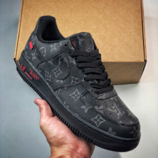 LV X Air Force LA-000TAKRCRV5