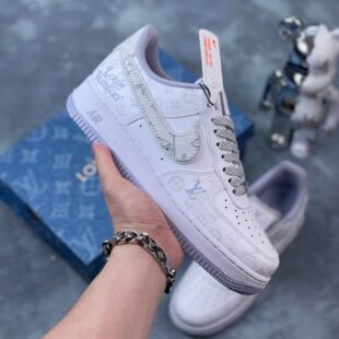 LV X Air Force LA-000JZRD4LAB