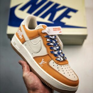 LV X Air Force LA-000KJO11T6V