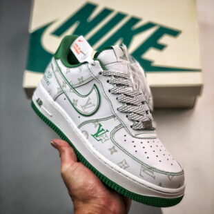 LV X Air Force LA-000KPHCOSFU
