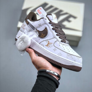 LV X Air Force LA-000Y0EFOASW