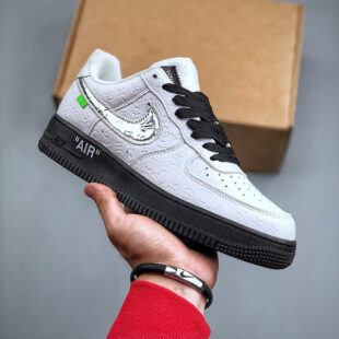 LV X Air Force LA-000L1TEHZHT