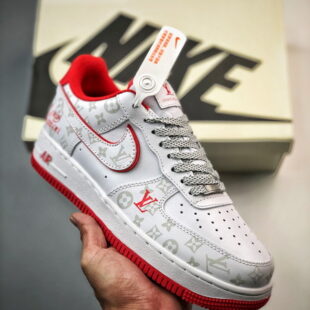 LV X Air Force LA-000LAIOIVMF