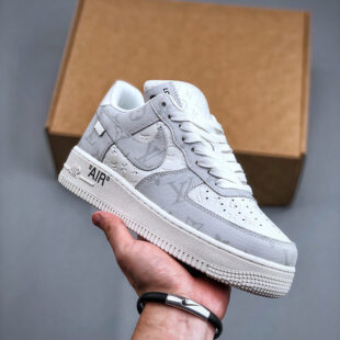 LV X Air Force LA-0003FEGC0GE