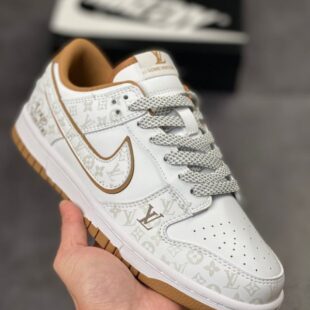 LV X Air Force LA-000XQUHY4LJ