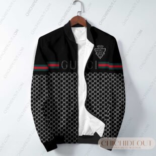 Luxury Brand Jackets For Men - DN9271018