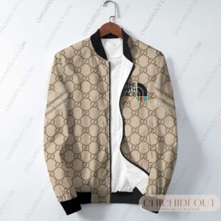 Luxury Brand Jackets For Men - DN9271021
