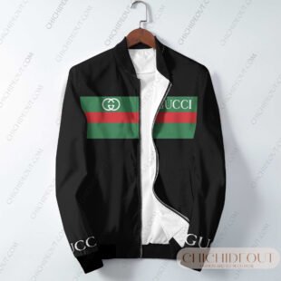 Luxury Brand Jackets For Men - DN9271029