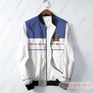 Luxury Brand Jackets For Men - DN9271030