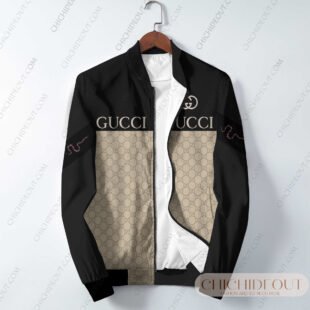 Luxury Brand Jackets For Men - DN9271031