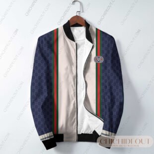 Luxury Brand Jackets For Men - DN9271033