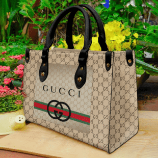 New Release ? Luxury Brand Handbag For Women - PM016002927