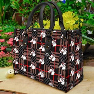New Release ? Luxury Brand Handbag For Women - TL0001008