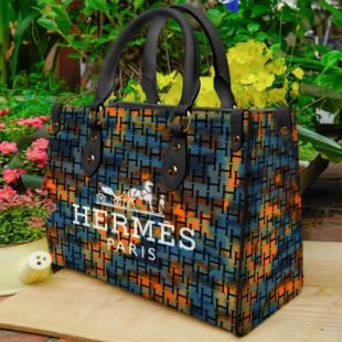 New Release ? Luxury Brand Handbag For Women - TL0001009