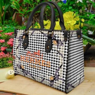 New Release ? Luxury Brand Handbag For Women - TL0001010