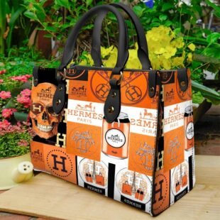 New Release ? Luxury Brand Handbag For Women - TL0001017