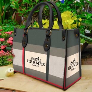 New Release ? Luxury Brand Handbag For Women - TL0001025