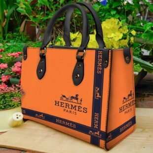 New Release ? Luxury Brand Handbag For Women - TL0001027