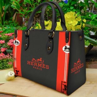 New Release ? Luxury Brand Handbag For Women - TL0001030