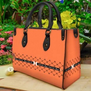 New Release ? Luxury Brand Handbag For Women - TL0001031