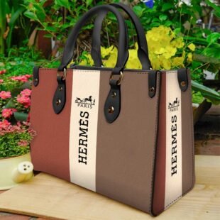 New Release ? Luxury Brand Handbag For Women - TL0001034