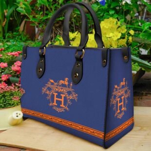 New Release ? Luxury Brand Handbag For Women - TL0001041
