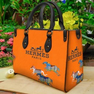 New Release ? Luxury Brand Handbag For Women - TL0001046