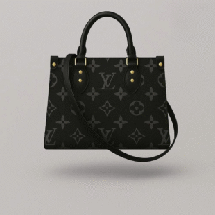 New Release ? Luxury Brand Handbag For Women - TLHB3403