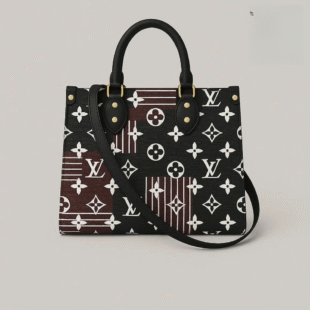 New Release ? Luxury Brand Handbag For Women - TLHB3407