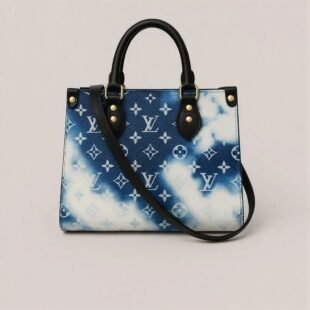 New Release ? Luxury Brand Handbag For Women - TLHB3414