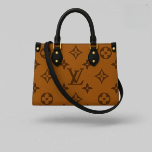 New Release ? Luxury Brand Handbag For Women - TLHB3415