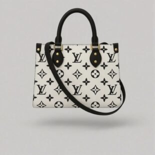 New Release ? Luxury Brand Handbag For Women - TLHB3416