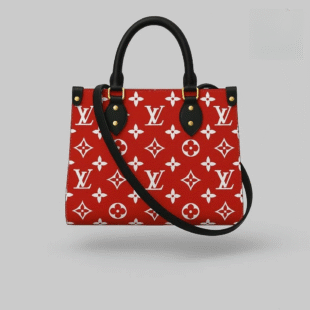 New Release ? Luxury Brand Handbag For Women - TLHB3417