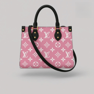 New Release ? Luxury Brand Handbag For Women - TLHB3418