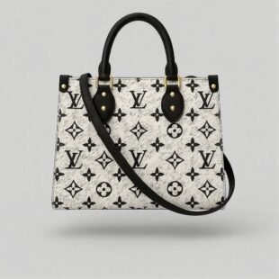 New Release ? Luxury Brand Handbag For Women - TLHB3419