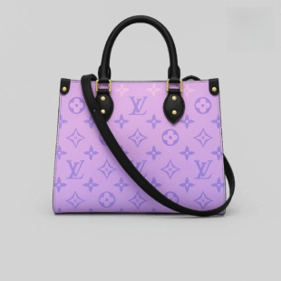 New Release ? Luxury Brand Handbag For Women - TLHB3422