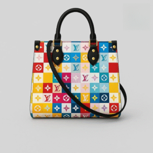 New Release ? Luxury Brand Handbag For Women - TLHB3423