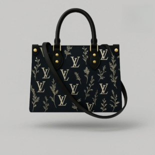 New Release ? Luxury Brand Handbag For Women - TLHB3427