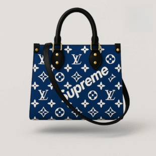 New Release ? Luxury Brand Handbag For Women - TLHB3428