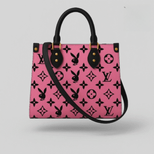 New Release ? Luxury Brand Handbag For Women - TLHB3429