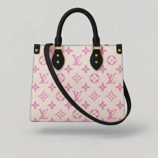 New Release ? Luxury Brand Handbag For Women - TLHB3430