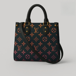 New Release ? Luxury Brand Handbag For Women - TLHB3432